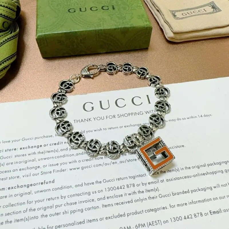 gucci bracelets s_121a7631